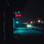 Mektro - ArborHill