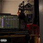 kidprod - SELFISH