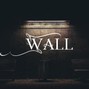 RpM Beats - Wall