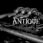 RpM Beats - Antique