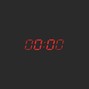 RpM Beats - Midnight