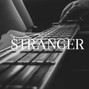 RpM Beats - Stranger
