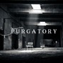 RpM Beats - Purgatory