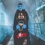 jfocall_beats - StorchGang Killa