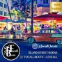 jfocall_beats - Island Street Horns