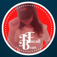 jfocall_beats
