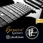 jfocall_beats - Groovin Guitars 