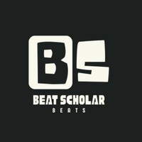 Beat Scholar