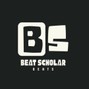 Beat Scholar - Beat Scholar - Wired - Boom Bap Beat