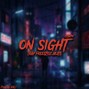 AHLI - AHLI - On Sight