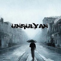 Unrulyan