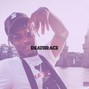 Unrulyan - Juice Wrld Type Beat - "Deathrace" (Prod. Unrulyan)