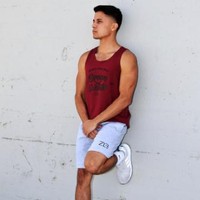 Omar Jay 
