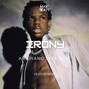 Oluwapemiwamarcus - IRONY [Rema x BNXN x Amapiano Type Beat]
