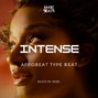 Oluwapemiwamarcus - INTENSE [Burna Boy x BNXN x FOLA x Afrobeat Type Beat]