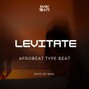 Oluwapemiwamarcus - LEVITATE [Omah Lay x FOLA x Guitar Emotional Type Beat]