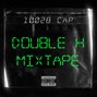 10028 CAP - SENTIMENTAL MELODIC RAP (Prod. 10028 CAP)