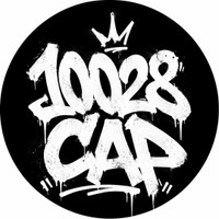 10028 CAP