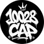 10028 CAP - CLASSIC BOOM BAP BEAT (Prod. 10028 CAP)