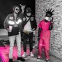 47kasztan - melodic yeat x trippy red x lil uzi vert type beat - "GOOMBA" (prod 47kasztan)
