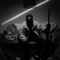 47kasztan - Hard Yeat Lyfestyle Type Beat 