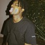 mnHigh - South (Prod. mnHigh)
