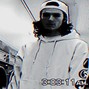 GREY - ALONE
