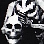 GREY - TOMAHAWK