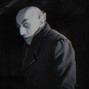 GREY - ORLOCK