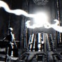 GREY - REACTOR