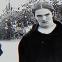 GREY - RETROGRADE