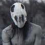 GREY - DESCENT
