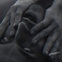 GREY - EXODUS