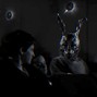GREY - TRANSIENT