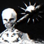 GREY - MORNINGSTAR