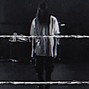 GREY - PHANTOM