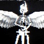 GREY - ICARUS