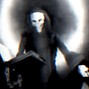 GREY - NECROMANCER