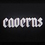 GREY - CAVERNS