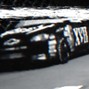GREY - DAYTONA