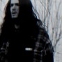 GREY - RITUAL
