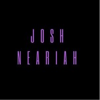 Josh Neariah
