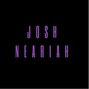 Josh Neariah - Smooth/ Chill beat "Cleanse"