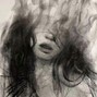 skylarr - [155] acoustic @skylarr [nine vicious/ swapa]