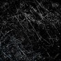 Vlad DuChamp - Scratch The Surface (prod. vlad duchamp)