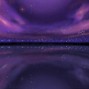 Vlad DuChamp - Astral Plane (prod. vlad duchamp)