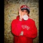 MBEATS - "PRESSURE" [Shoreline Mafia x OhGeesy]