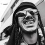 MBEATS - "HUSTLER" [BabyTron x Detroit Type Beat]