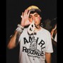 MBEATS - "ASI ME MUEVO" [Shoreline Mafia x OhGeesy]