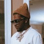 MBEATS - 'Flint Swaggin' [Detroit x Flint Type Beat] 